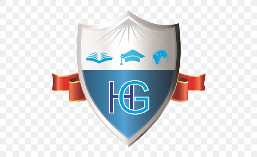Holy Grace Academy Of Engineering For Women Mala Holy Grace Academy Of Management Studies Thrissur Education, PNG, 500x500px, Mala, Academy, Brand, College, Education Download Free