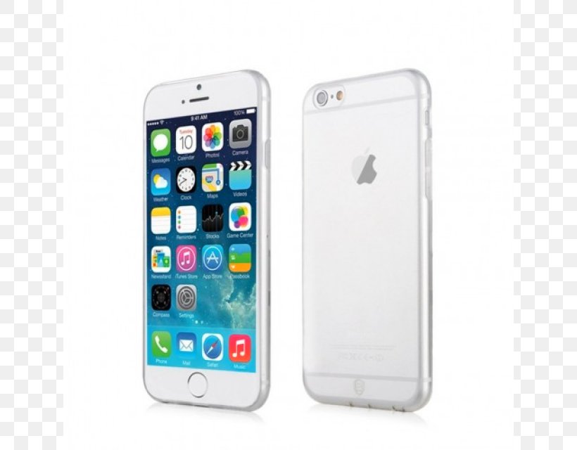 IPhone 6s Plus IPhone 4 IPhone 6 Plus Apple IPhone 7 Plus, PNG, 800x640px, Iphone 6, Apple, Apple Iphone 7 Plus, Bumper, Cellular Network Download Free