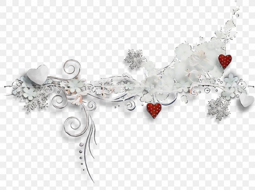 Jewellery Body Jewelry Headpiece Silver Headgear, PNG, 1300x970px, Christmas Ornaments, Body Jewelry, Christmas, Christmas Decoration, Crystal Download Free