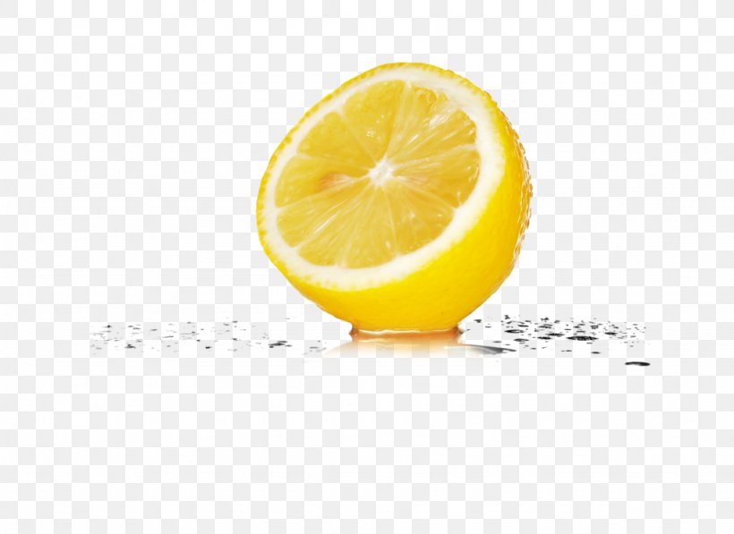 Lemon Display Resolution Wallpaper, PNG, 1024x746px, Lemon, Citric Acid, Citrus, Cooking, Display Resolution Download Free