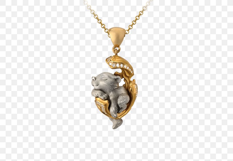Locket Necklace Charms & Pendants Gemstone Jewellery, PNG, 758x566px, Locket, Charm Bracelet, Charms Pendants, Colored Gold, Designer Download Free