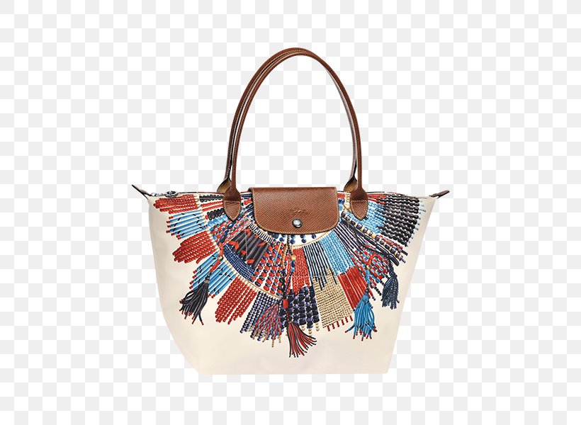 Longchamp Pliage Handbag Tote Bag, PNG, 500x600px, Longchamp, Backpack, Bag, Fashion Accessory, Handbag Download Free