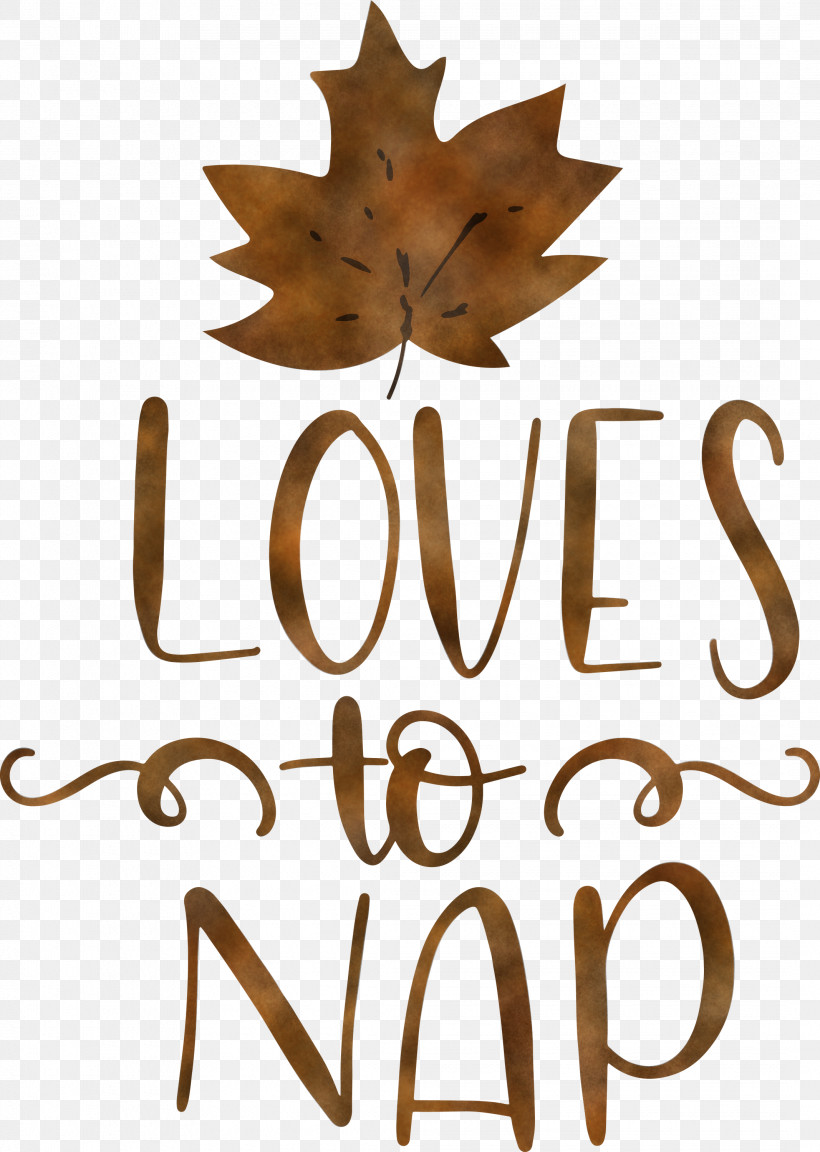 Loves To Nap, PNG, 2135x3000px, Text, Leaf, Quotation, Tree Download Free