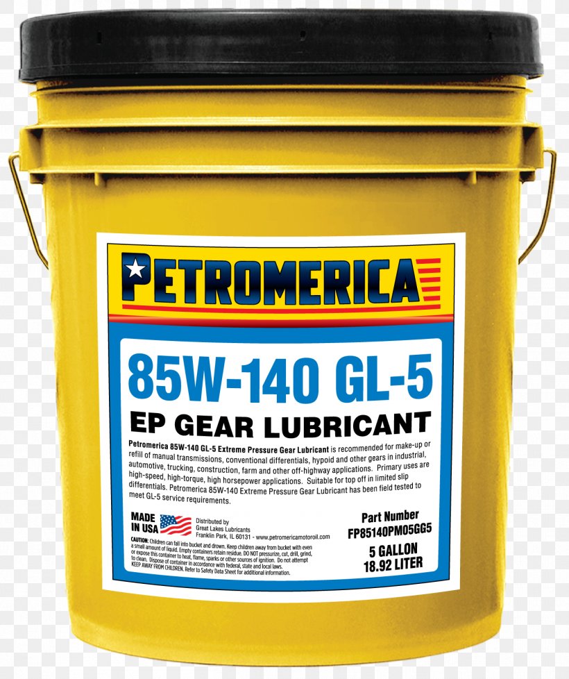 Lubricant Car Synthetic Oil Motor Oil Gear Oil, PNG, 1363x1627px, Lubricant, Automatic Transmission Fluid, Car, Diesel Fuel, Engine Download Free