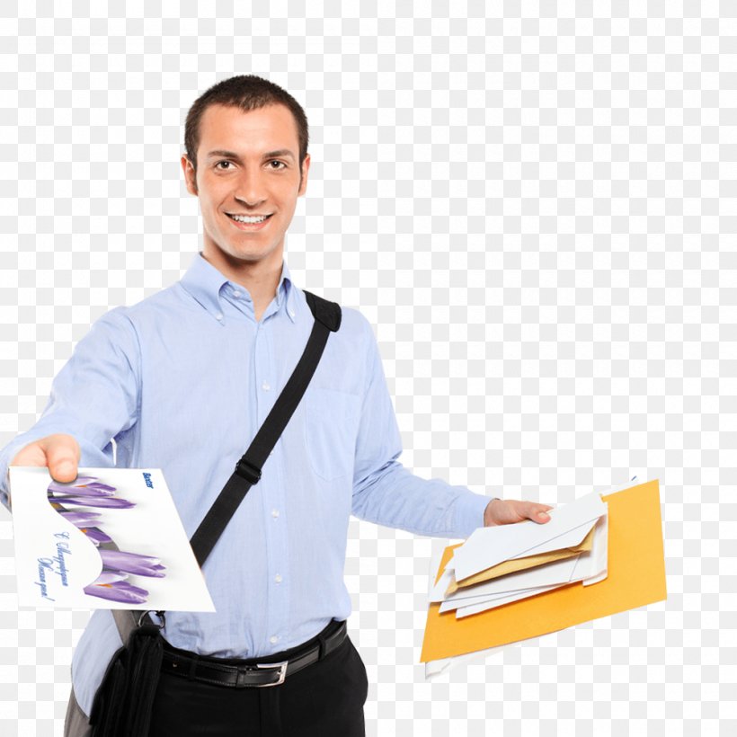 Mail Carrier Delivery Stock Photography Royal Mail, PNG, 1000x1000px, Mail Carrier, Arm, Business, Business Consultant, Business Executive Download Free