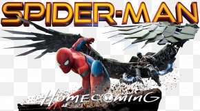 Spider Man Vulture Youtube Gwen Stacy Marvel Cinematic Universe Png 1252x718px 2017 Spiderman Brand Comic Book Film Download Free - new intro trailer for roblox spider man movie youtube