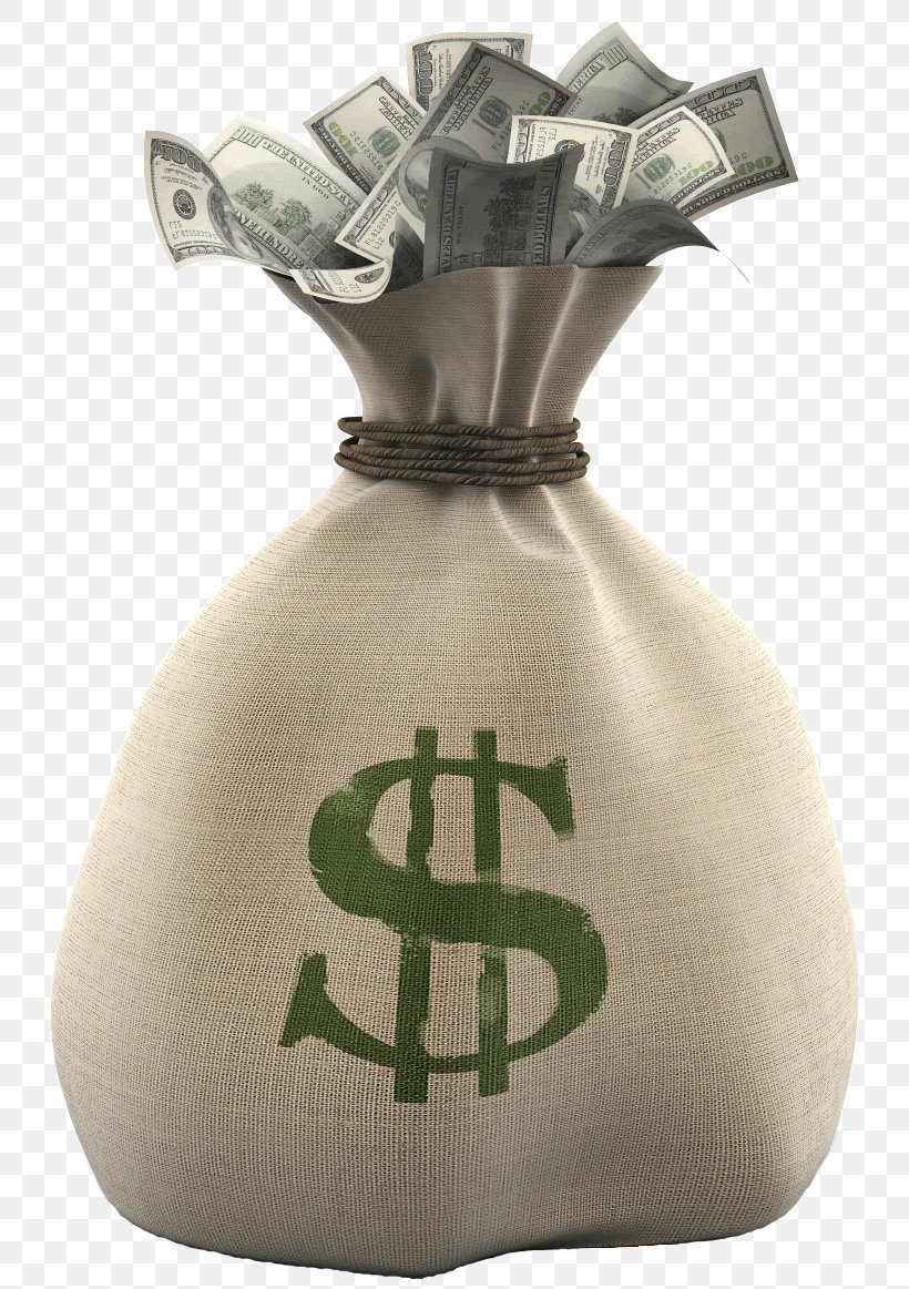 Money Bag Clip Art, PNG, 766x1163px, Money Bag, Bag, Money, Saving, Stock Photography Download Free