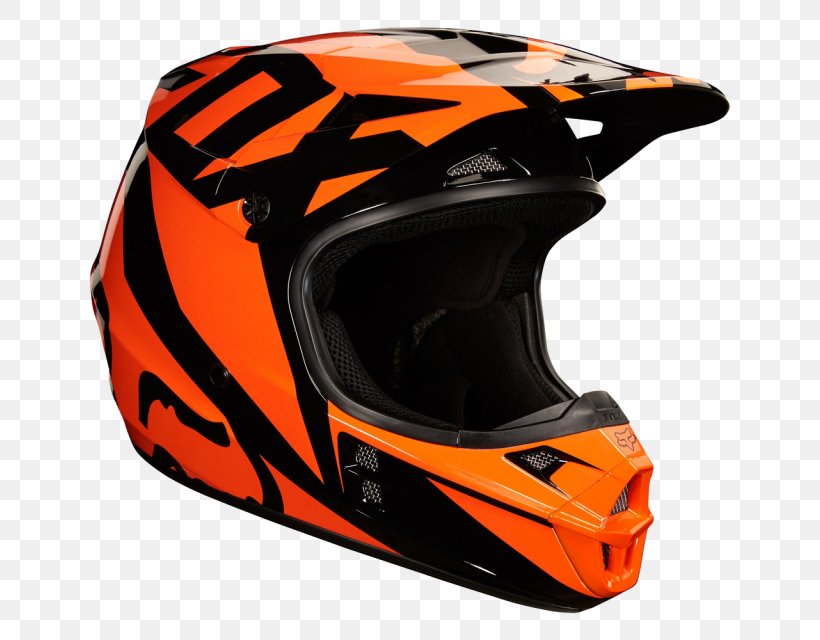 Motorcycle Helmets Fox Racing Racing Helmet, PNG, 640x640px, Motorcycle Helmets, Airoh, Allterrain Vehicle, Bicycle Clothing, Bicycle Helmet Download Free