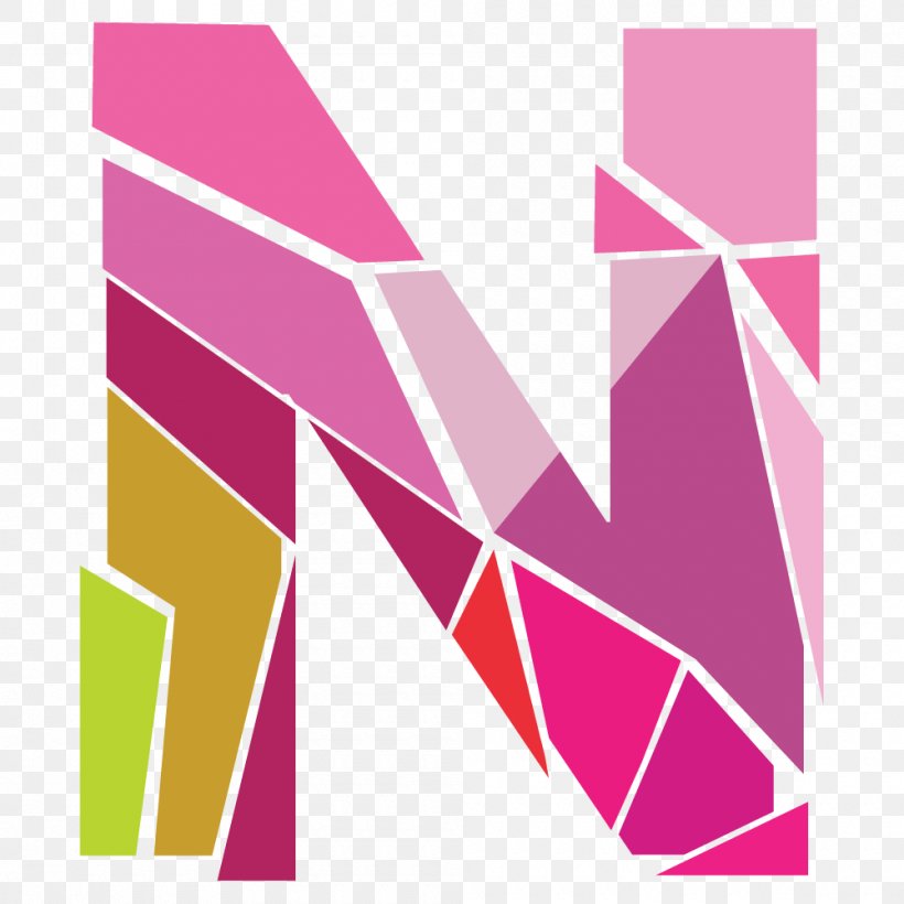 N Letter Ñ Font, PNG, 1000x1000px, Letter, Alphabet, Brand, Color, Diagram Download Free