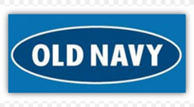 Old Navy Clothing Gap Inc. Retail Banana Republic, PNG, 1170x650px, Old Navy, Area, Banana Republic, Banner, Blue Download Free
