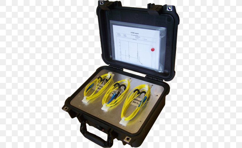 Optical Fiber Product Patch Cable Optics Fujikura, PNG, 500x500px, Optical Fiber, Automation, Dietary Fiber, Electrical Connector, Fujikura Download Free