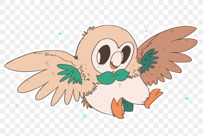 Owl Illustration Clip Art Character Beak, PNG, 1024x689px, Owl, Animation, Art, Beak, Bird Download Free
