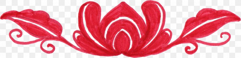 Petal Flower, PNG, 1162x281px, Petal, Drawing, Flower, Love, Red Download Free