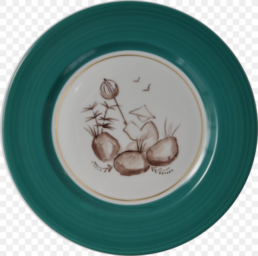 Plate Platter Porcelain Tableware Teal, PNG, 1084x1080px, Plate, Dinnerware Set, Dishware, Platter, Porcelain Download Free