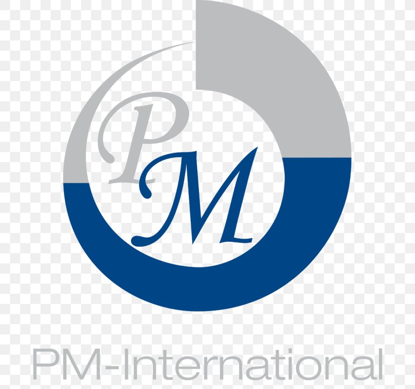 PM-International Multi-level Marketing Logo Schengen Sales, PNG, 701x768px, Pminternational, Area, Brand, Business, Direct Selling Download Free