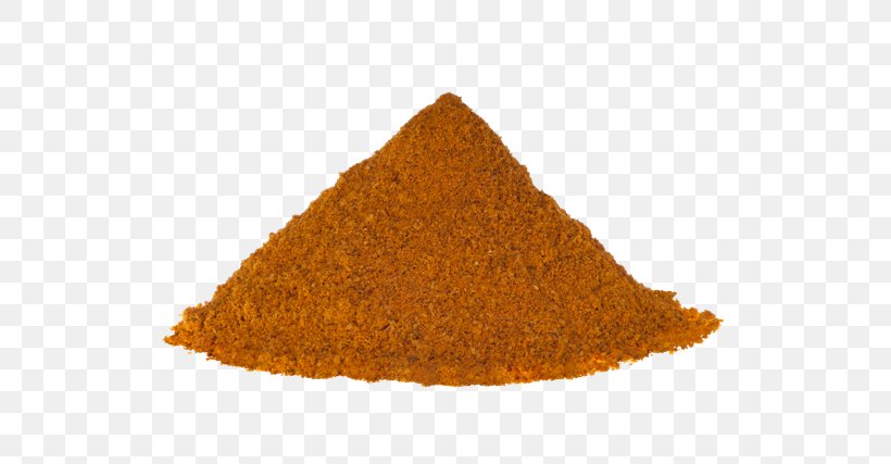 Ras El Hanout Sea Of Herbs, PNG, 600x427px, Ras El Hanout, Chili Powder, Curry Powder, Dish, Five Spice Powder Download Free