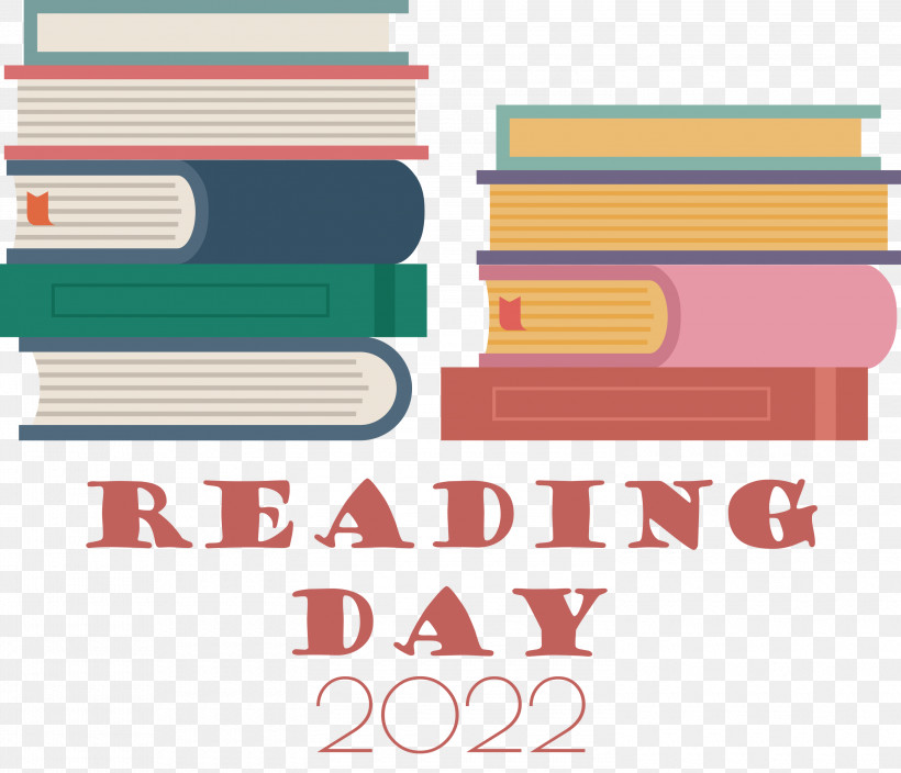 Reading Day, PNG, 3000x2576px, Reading Day, Geometry, Line, Logo, Mathematics Download Free