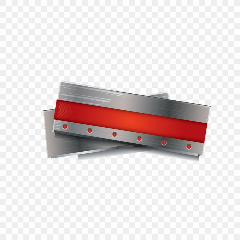 Red Metal, PNG, 1772x1772px, Red, Designer, Grey, Material, Metal Download Free