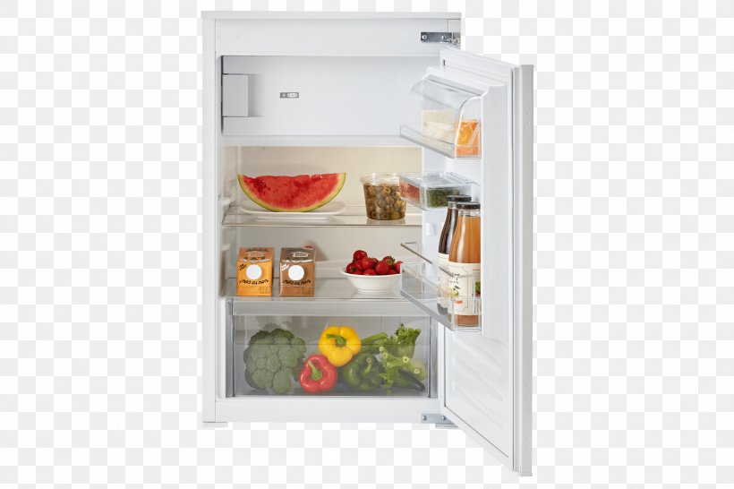 Refrigerator Freezers Small Appliance Auto-defrost Beko, PNG, 1920x1280px, Refrigerator, Autodefrost, Bauknecht, Beko, Electrolux Download Free