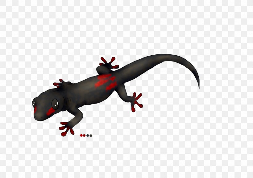 Reptile Lizard Amphibian Gecko Animal, PNG, 1024x724px, Reptile, Amphibian, Animal, Animal Figure, Gecko Download Free