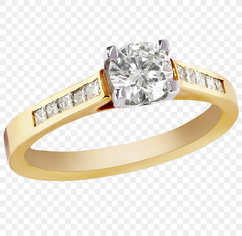 Ring Jewellery Gold, PNG, 800x800px, Ring, Diamond, Diamond Cut, Engagement Ring, Fashion Accessory Download Free