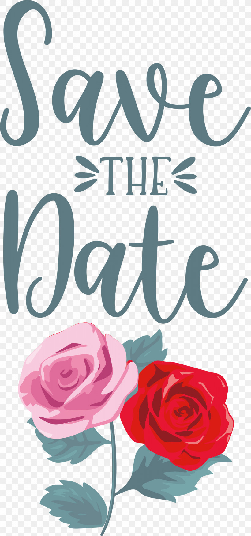 Save The Date Wedding, PNG, 1405x3000px, Save The Date, Cut Flowers, Floral Design, Flower, Garden Download Free