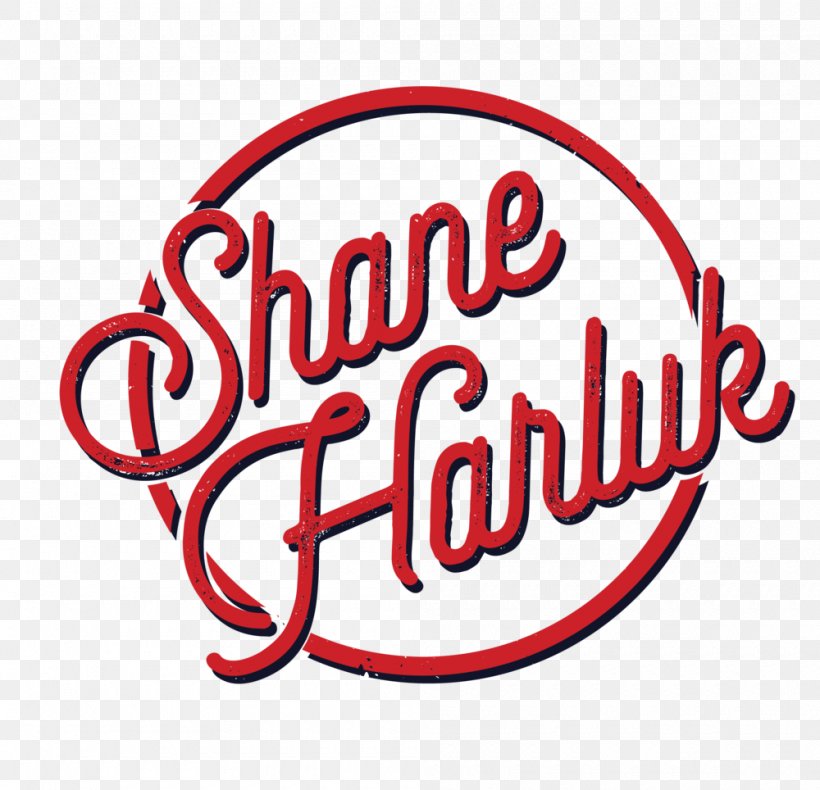 Shane Harluk One Heart At A Time Rubber Stamp Light-emitting Diode Color Temperature, PNG, 1000x964px, Rubber Stamp, Area, Brand, Color, Color Temperature Download Free
