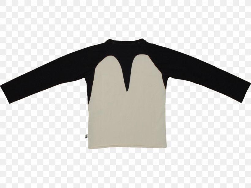 Sleeve T-shirt Shoulder Animal Product, PNG, 960x720px, Sleeve, Animal, Black, Black M, Brand Download Free