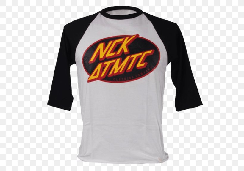 Sports Fan Jersey T-shirt Nick Automatic Clothing, PNG, 576x576px, Sports Fan Jersey, Active Shirt, Brand, Clothing, Jersey Download Free