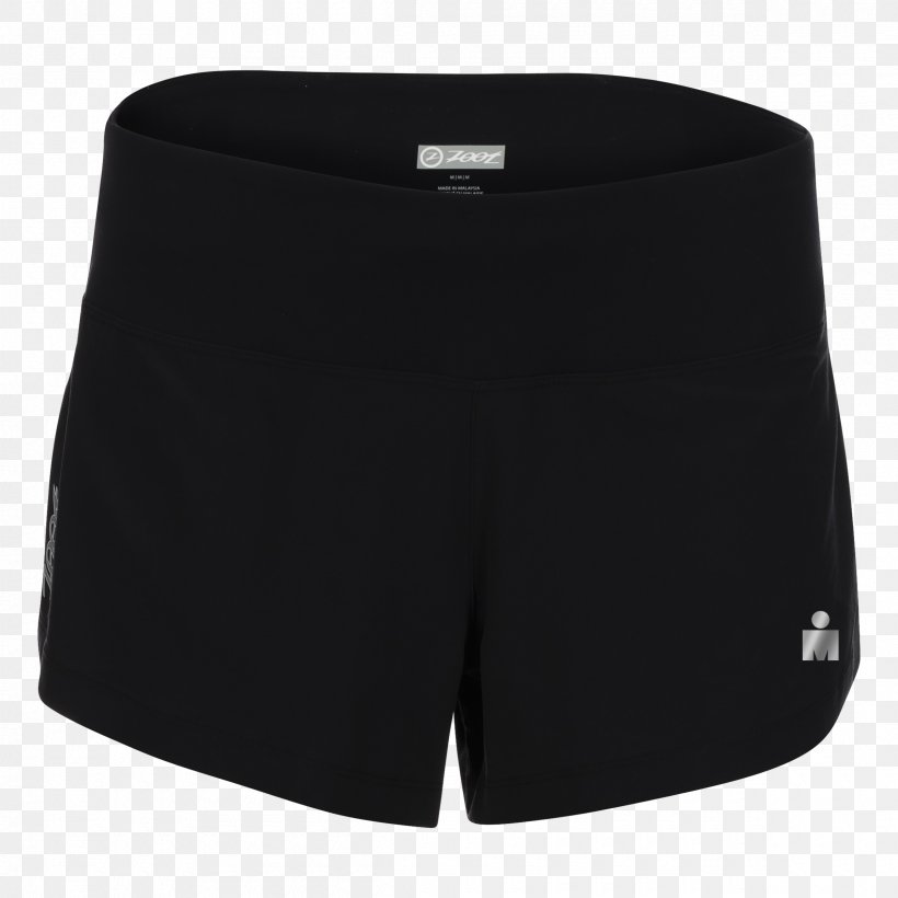 Swim Briefs ZOOT.cz Skirt Trunks Shorts, PNG, 2400x2400px, Swim Briefs, Active Shorts, Black, Denim, Miniskirt Download Free