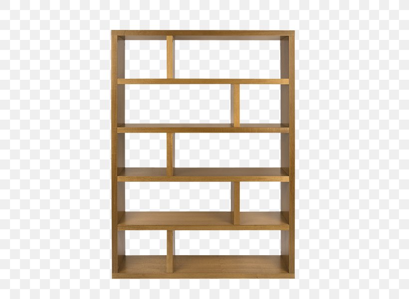 Table Shelf Temahome Bookcase Furniture, PNG, 600x600px, Watercolor, Cartoon, Flower, Frame, Heart Download Free