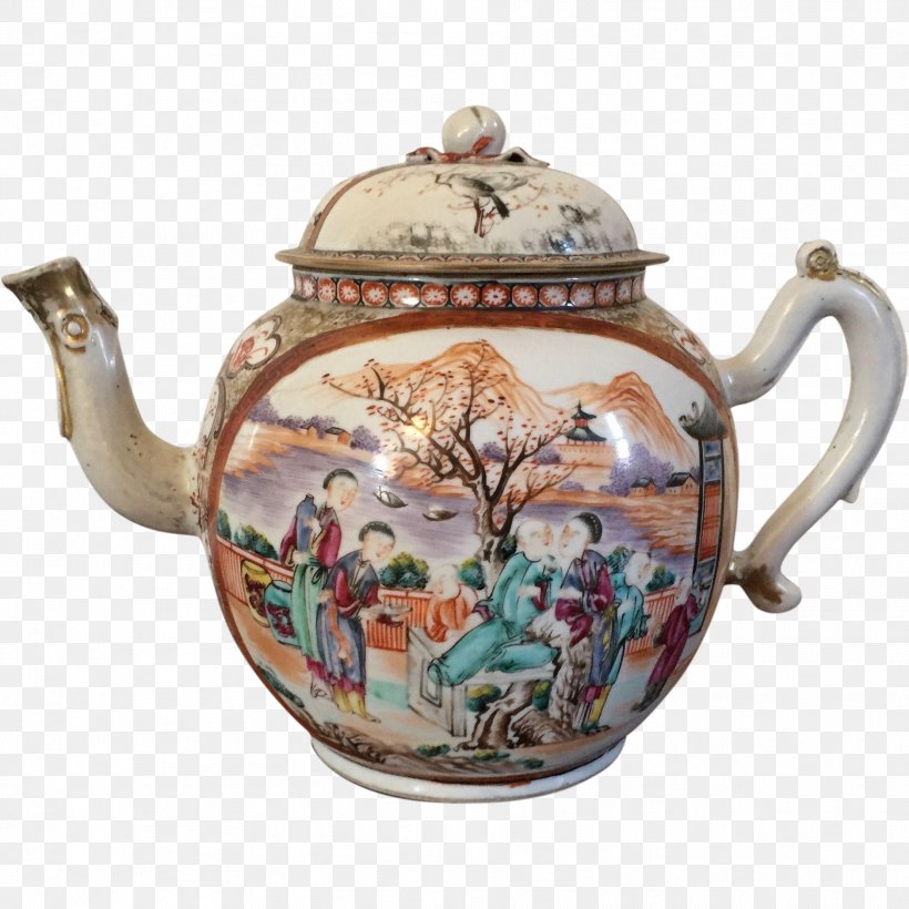 Teapot Kettle Porcelain Vase Tennessee, PNG, 1878x1878px, Teapot, Ceramic, Kettle, Lid, Porcelain Download Free