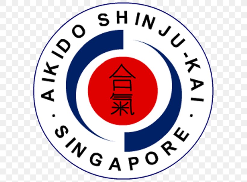 The Art Of Peace Aikido Shinju-Kai Headquarters Sport, PNG, 605x605px, Art Of Peace, Aikido, Area, Brand, Dojo Download Free