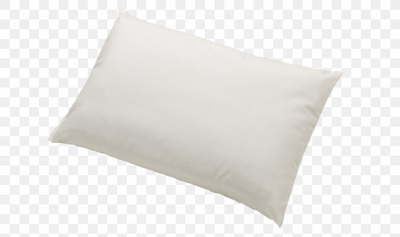 Throw Pillows Cushion Rectangle, PNG, 900x535px, Pillow, Cushion, Linens, Material, Rectangle Download Free