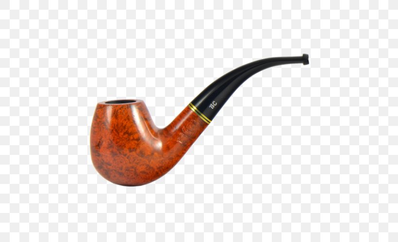 Tobacco Pipe Peterson Pipes Churchwarden Pipe Cigar Denicotea, PNG, 500x500px, Tobacco Pipe, Churchwarden Pipe, Cigar, Cigarette, Cigarette Holder Download Free