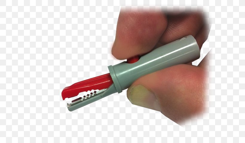 Tool Finger, PNG, 640x480px, Tool, Finger, Hardware Download Free