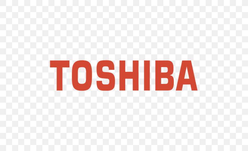 Toshiba Satellite Hewlett-Packard Laptop Logo, PNG, 500x500px, Toshiba, Area, Brand, Company, Hewlettpackard Download Free