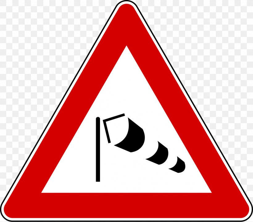 Traffic Sign Road Signs In Singapore Warning Sign Driving, PNG, 1164x1024px, Traffic Sign, Area, Brand, Driving, Number Download Free