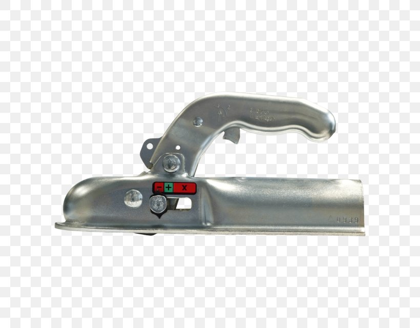 Utility Knives Knife Car Cutting Tool, PNG, 640x640px, Utility Knives, Auto Part, Automotive Exterior, Car, Cutting Download Free