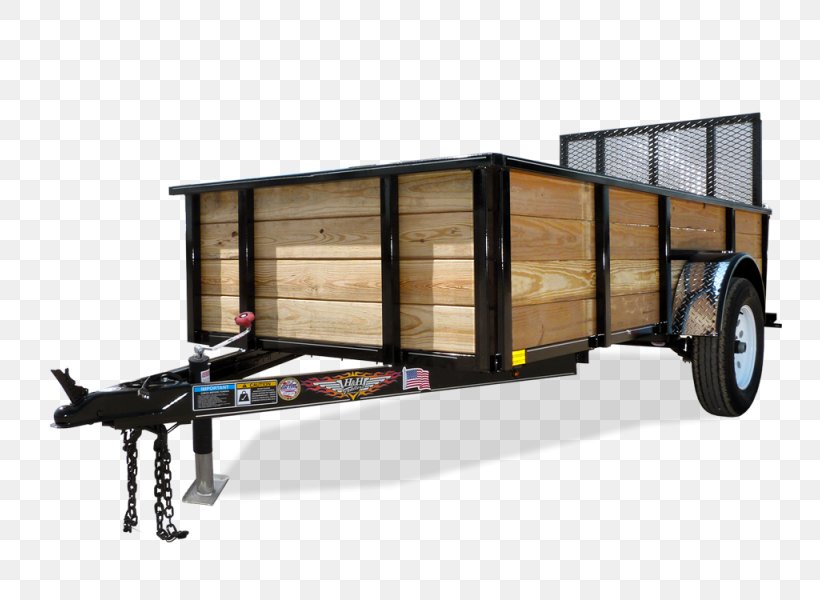 Utility Trailer Manufacturing Company Wood Image Deck, PNG, 800x600px, Trailer, Automotive Exterior, Cargo, Deck, Electric Gates Download Free