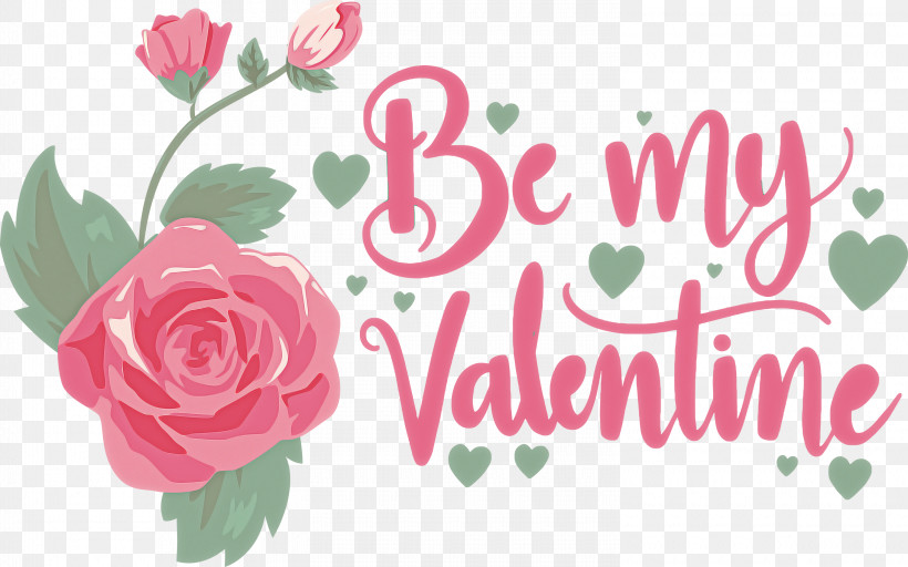 Valentines Day Valentine Love, PNG, 3000x1874px, Valentines Day, Amazoncom, Cut Flowers, Floral Design, Garden Roses Download Free