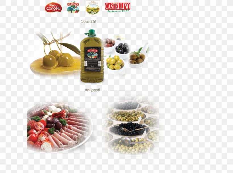 Vegetarian Cuisine Recipe Flavor Food Fruit, PNG, 1020x759px, Vegetarian Cuisine, Cuisine, Flavor, Food, Fruit Download Free