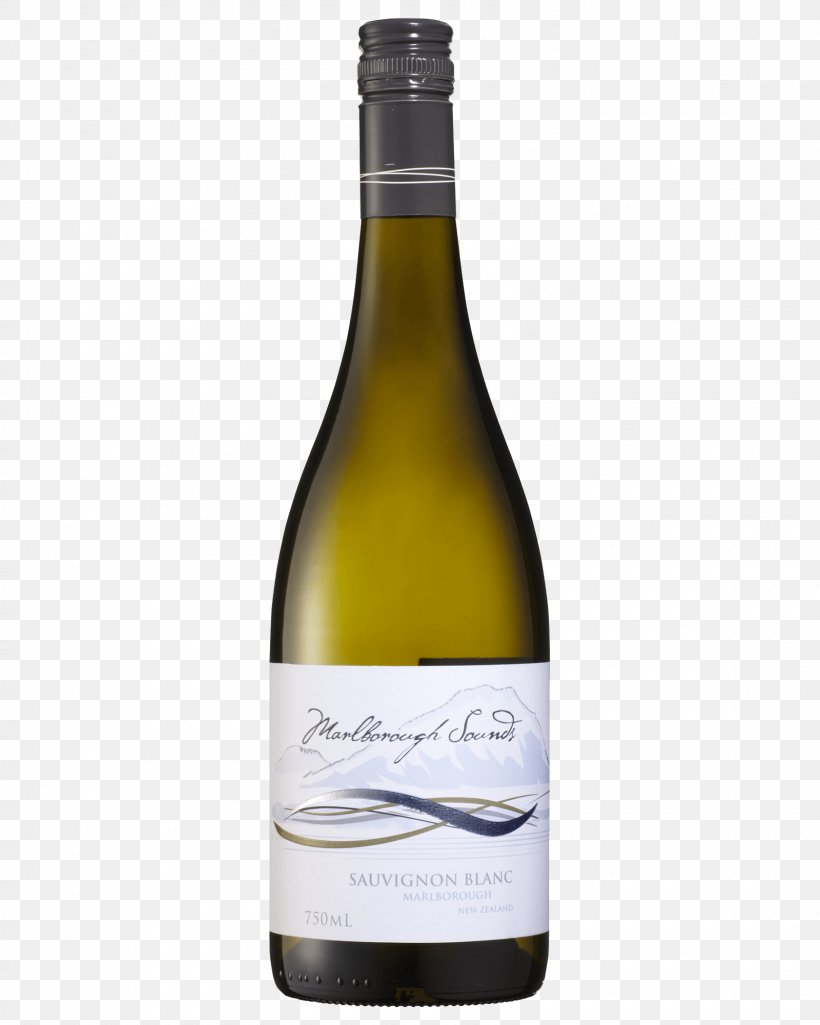 White Wine Albariño Riesling Portuguese Wine, PNG, 1600x2000px, White Wine, Alcoholic Beverage, Bottle, Cabernet Sauvignon, Chardonnay Download Free