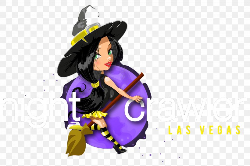 Witch Cartoon, PNG, 2843x1884px, Costume, Animation, Cartoon, Character, Costume Accessory Download Free