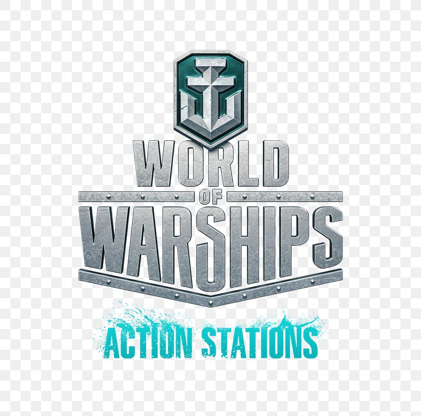 World Of Warships Logo Emblem Brand Wargaming, PNG, 809x809px, World Of Warships, Brand, Emblem, Logo, Symbol Download Free