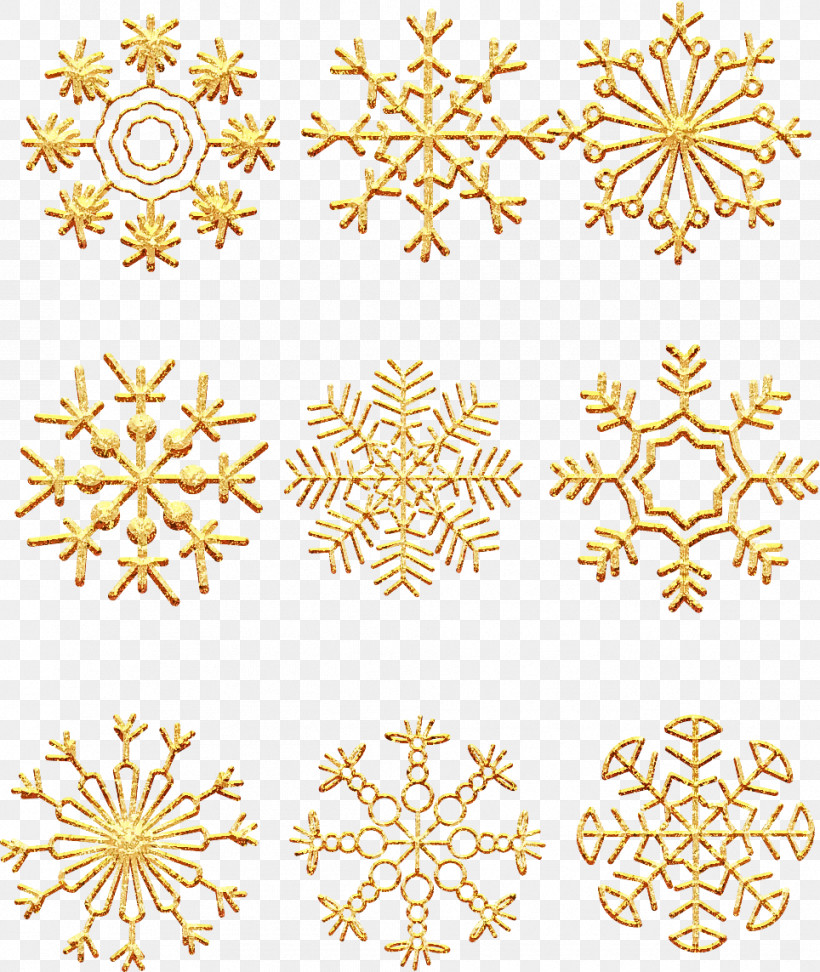 Yellow Pattern, PNG, 964x1143px, Yellow Download Free