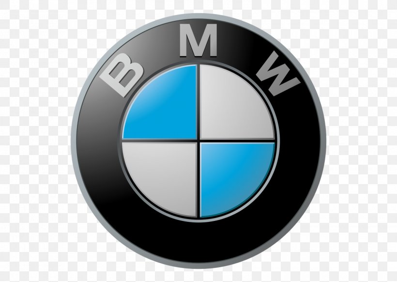 2016 BMW 3 Series Car BMW 5 Series Logo, PNG, 1600x1136px, 2016 Bmw 3 Series, Bmw, Adam Opel, Automotive Industry, Bmw 5 Series Download Free