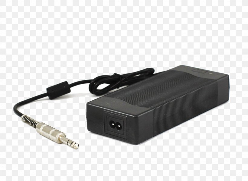 AC Adapter Laptop Computer Hardware Alternating Current, PNG, 1228x895px, Adapter, Ac Adapter, Alternating Current, Computer Component, Computer Hardware Download Free