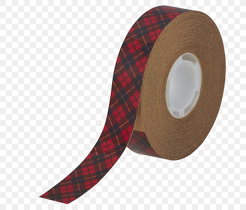 Adhesive Tape Paper Scotch Tape 3M, PNG, 700x700px, Adhesive Tape, Adhesive, Boxsealing Tape, Doublesided Tape, Material Download Free