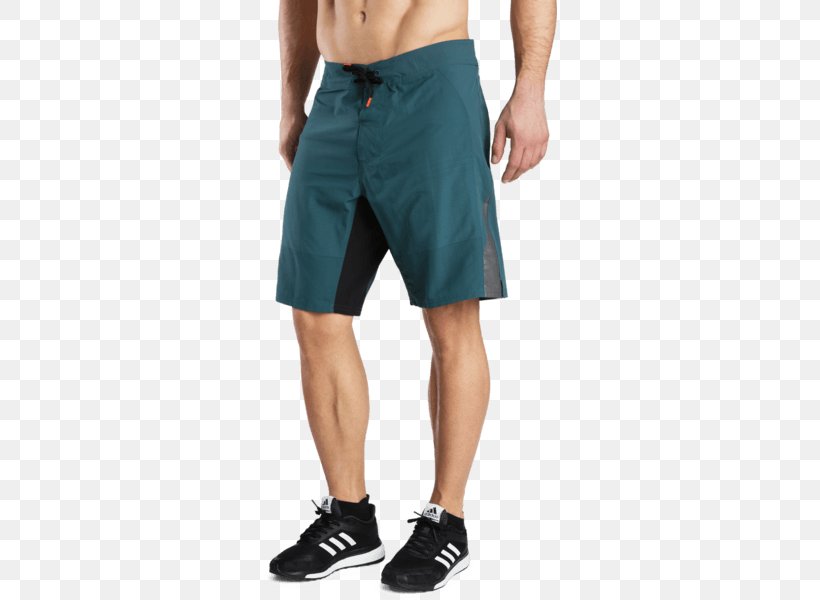 Amazon.com Boardshorts Walk Shorts Clothing, PNG, 560x600px, Amazoncom, Active Shorts, Bermuda Shorts, Boardshorts, Clothing Download Free